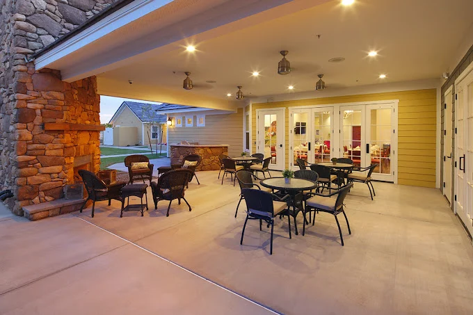 Image of American Orchards (9)