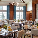 Image of Amira Choice Sarasota (8)