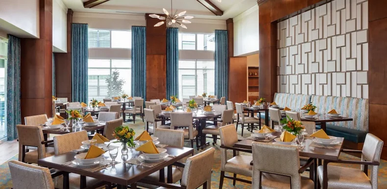 Image of Amira Choice Sarasota (8)