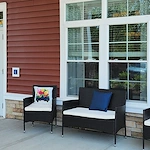 Image of Hillsbrook Village at Allenstown (9)