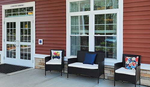 Image of Hillsbrook Village at Allenstown (9)