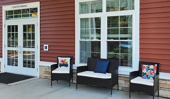 Image of Hillsbrook Village at Allenstown (9)