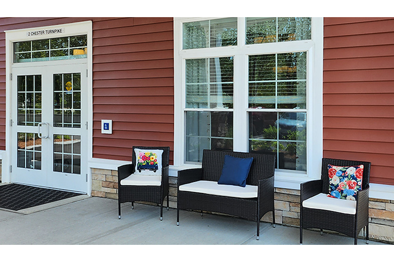 Image of Hillsbrook Village at Allenstown (9)