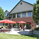 Image of Charter Senior Living of Madison (3)