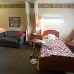 Image of The Willows at Bellevue Senior Living (6)