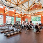 Image of Kendal at Hanover (7)