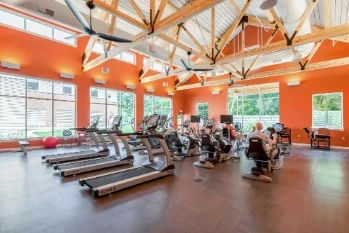 Image of Kendal at Hanover (7)