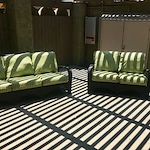 Image of Hojas de Plata Senior Apartments (4)