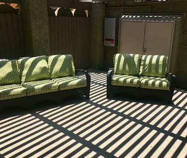 Image of Hojas de Plata Senior Apartments (4)