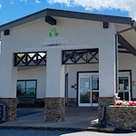 Image of Abundant Christian Living Community - Senior Living (1)