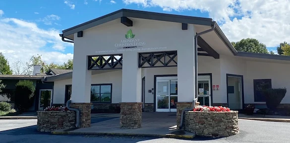 Image of Abundant Christian Living Community - Senior Living (1)
