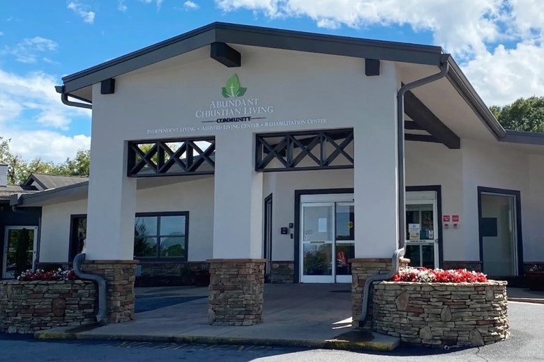 Image of Abundant Christian Living Community - Senior Living (2)