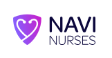 Navi Concierge Nurses's Logo