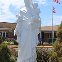 Image of Saint Joseph Memory Care Residence (2)