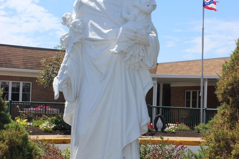 Image of Saint Joseph Memory Care Residence (2)