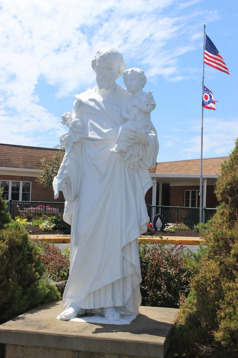 Image of Saint Joseph Memory Care Residence (3)