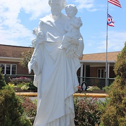 Image of Saint Joseph Memory Care Residence (3)