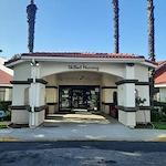 Image of Riverside Village Healthcare Center (1)