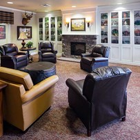 Image of Springs Ranch (3)