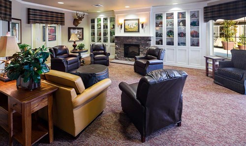 Image of Springs Ranch (3)