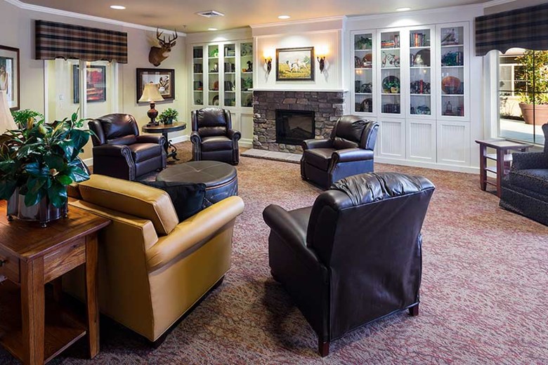Image of Springs Ranch (3)