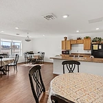 Image of Southridge Senior Lofts (4)