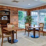 Image of Arden Courts at Bingham Farms (6)