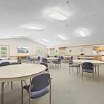 Image of Heritage Village (5)