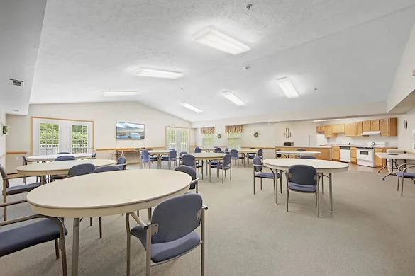 Image of Heritage Village (5)