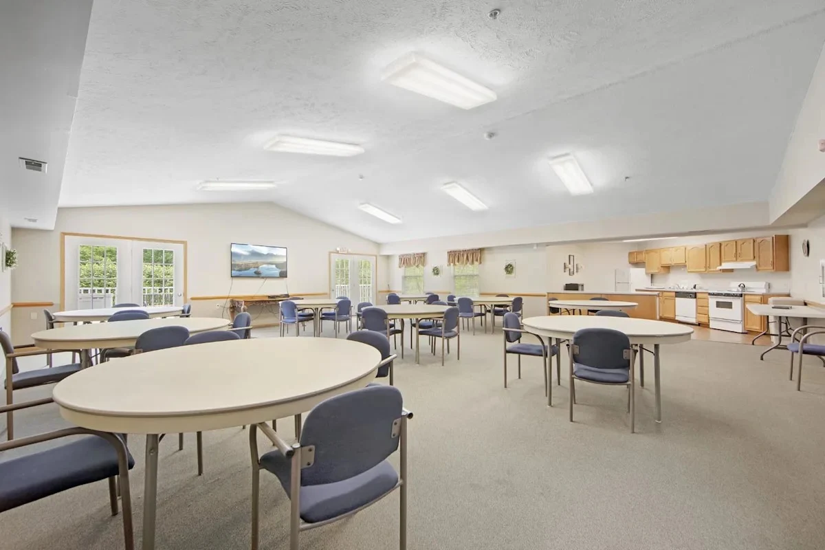 Image of Heritage Village (5)