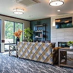 Image of Fieldstone Rolling Bay (6)