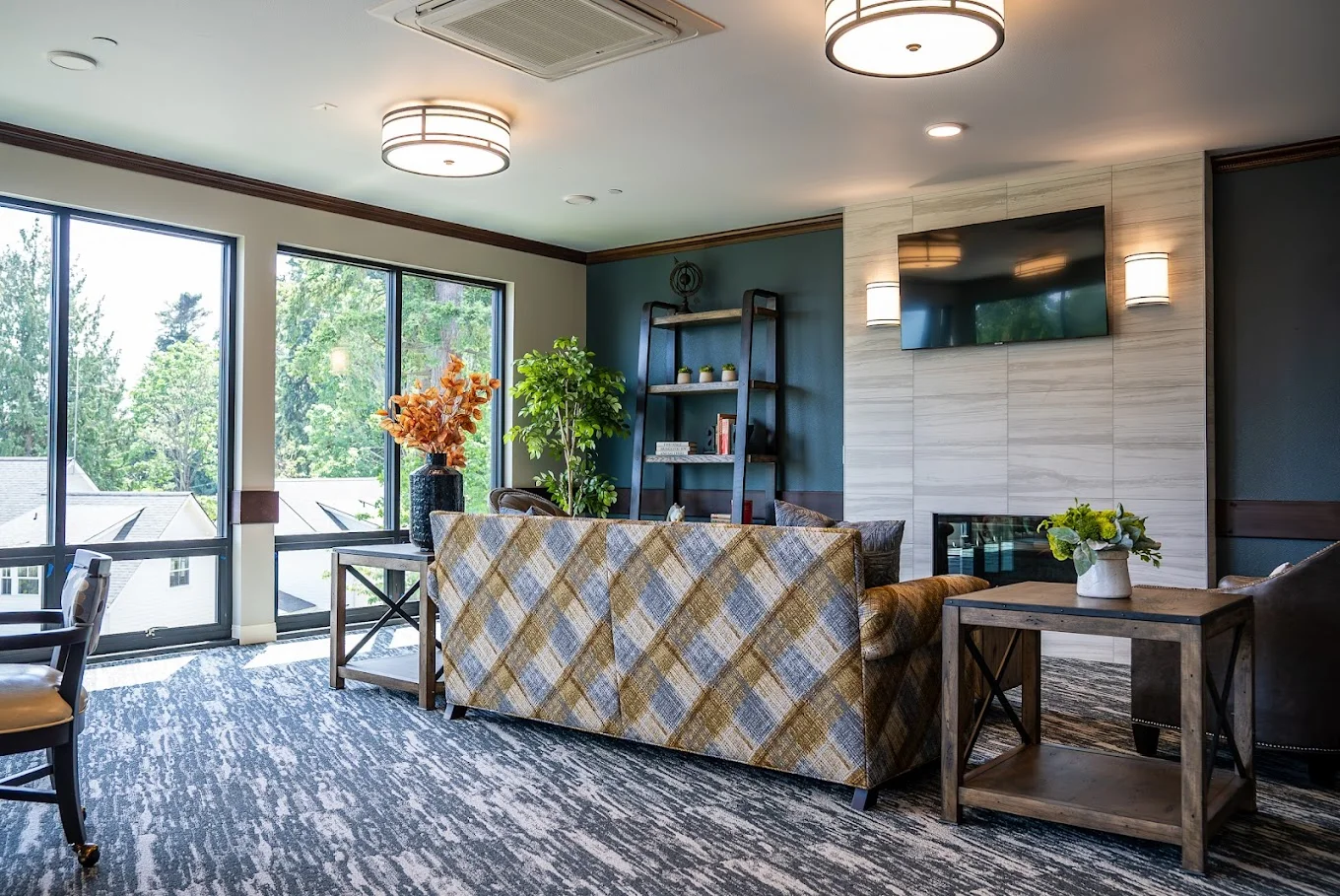 Image of Fieldstone Rolling Bay (6)