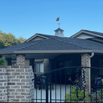 Image of Shaire Assisted Living (3)