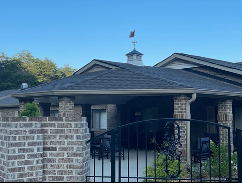 Image of Shaire Assisted Living (3)