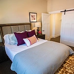 Image of Aspen Ridge Residences of Lehi (3)