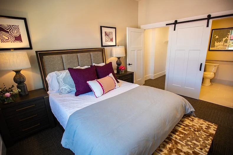 Image of Aspen Ridge Residences of Lehi (3)