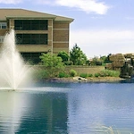 Image of Alden Courts Of Waterford (1)