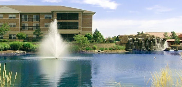 Image of Alden Courts Of Waterford (1)