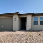 Image of Rubidium Assisted Living Home (1)