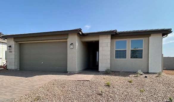 Image of Rubidium Assisted Living Home (1)