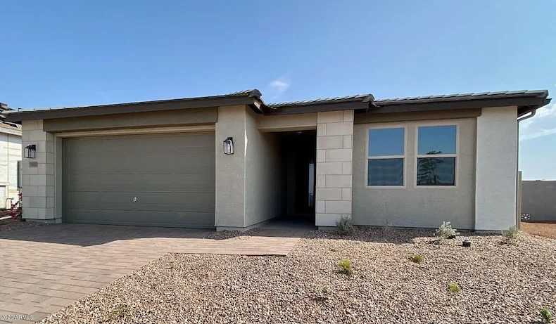 Image of Rubidium Assisted Living Home (1)