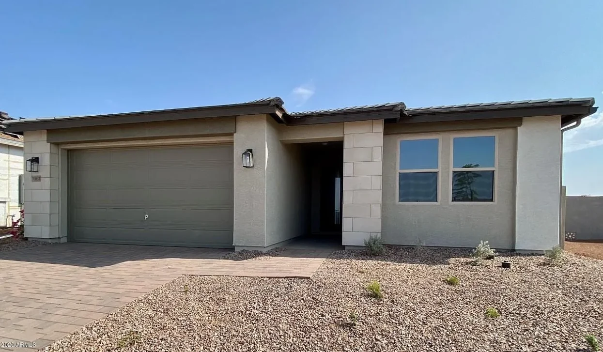 Image of Rubidium Assisted Living Home (1)