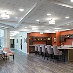 Image of Maple Ridge Lodge Assisted Living (6)