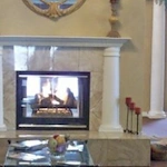 Image of Stratford Place Apartments (4)