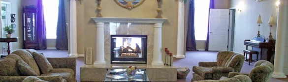 Image of Stratford Place Apartments (4)