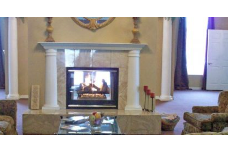 Image of Stratford Place Apartments (4)