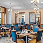 Image of Mount Carmel Bluffs (6)