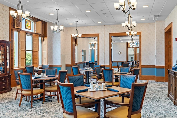 Image of Mount Carmel Bluffs (6)