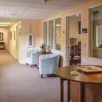 Image of Heritage Park Care Center (8)