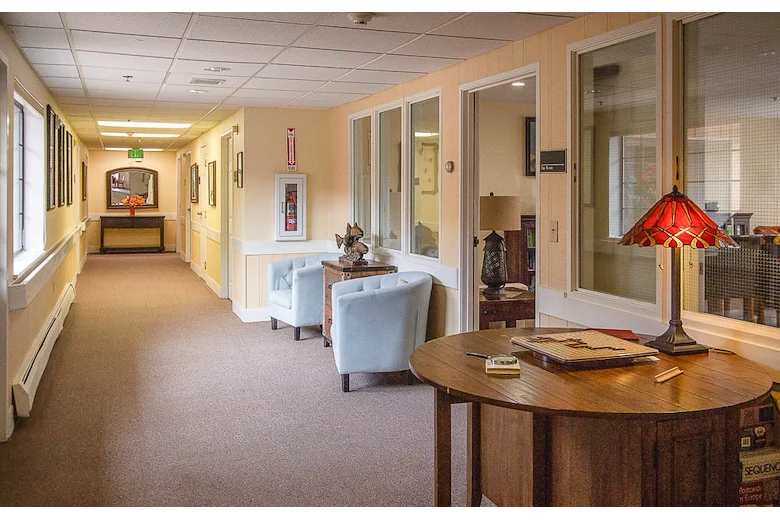 Image of Heritage Park Care Center (8)